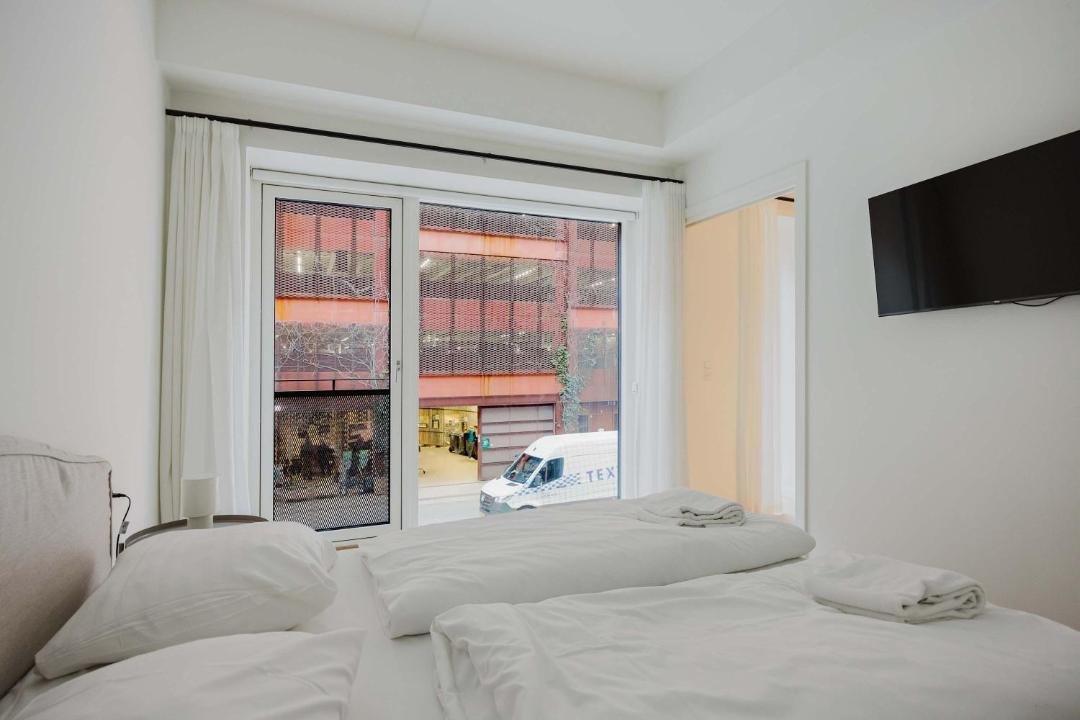 Photo of Others in Copenhagen