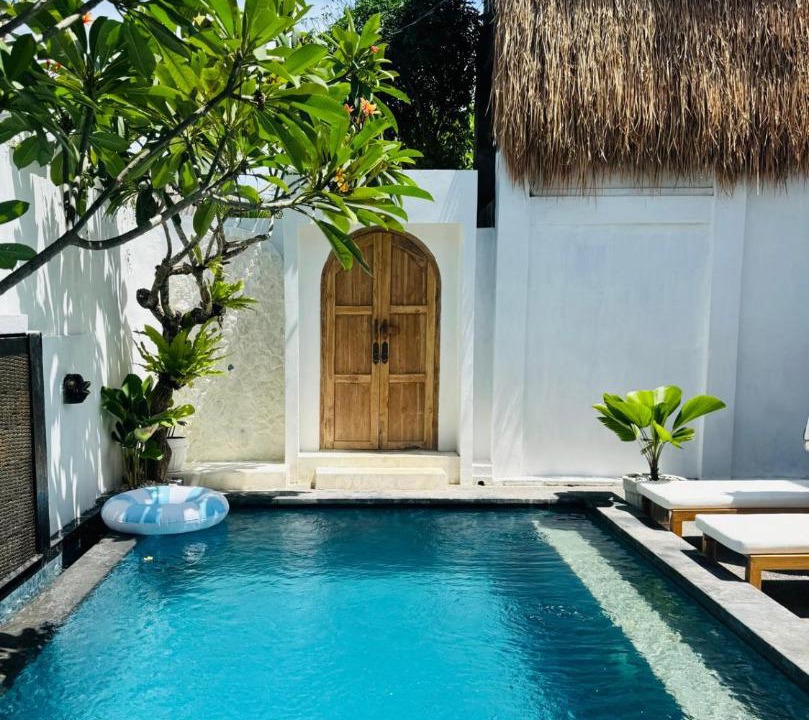 Photo of Others in Mushroom Bay