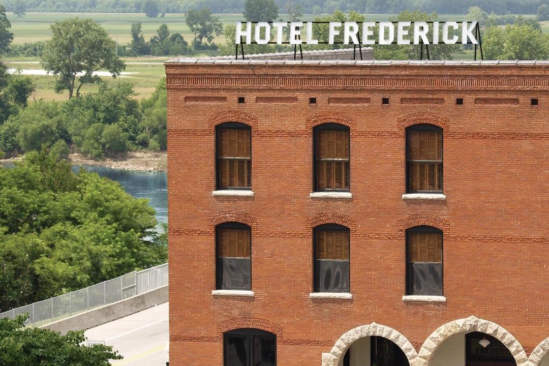 Photo of Others in Boonville