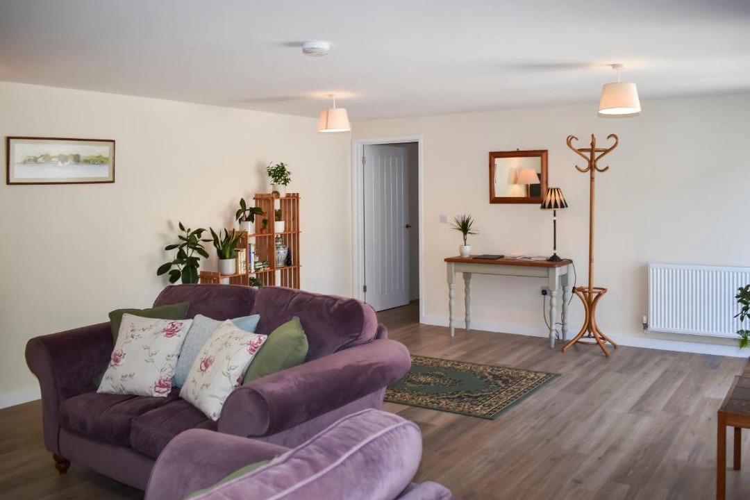 Photo of Others in Broadwindsor