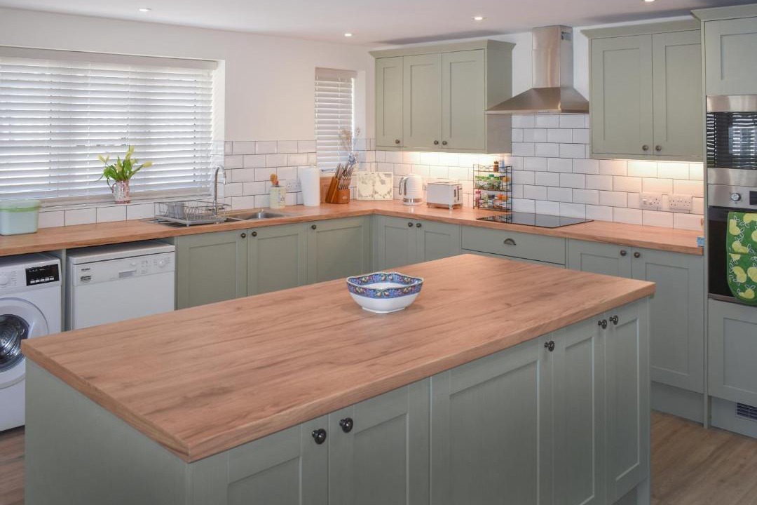 Photo of Others in Broadwindsor