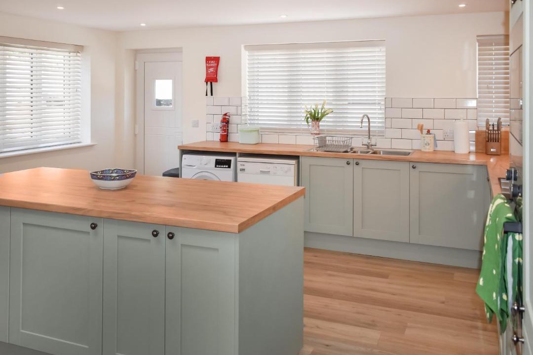 Photo of Others in Broadwindsor