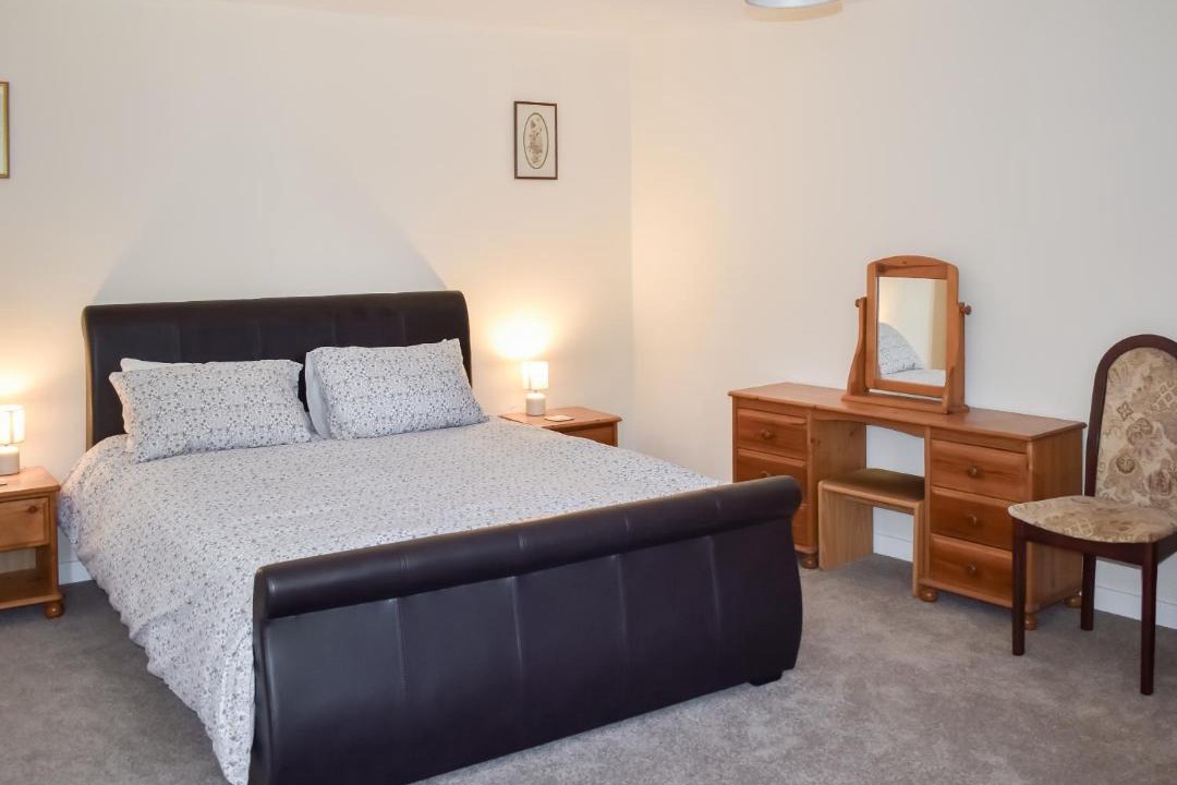 Photo of Others in Broadwindsor