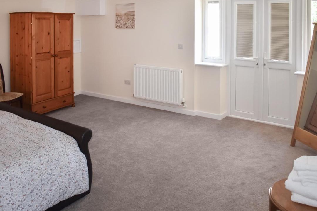 Photo of Others in Broadwindsor