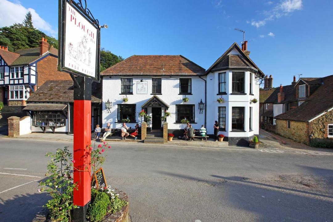 Photo of Others in Capel