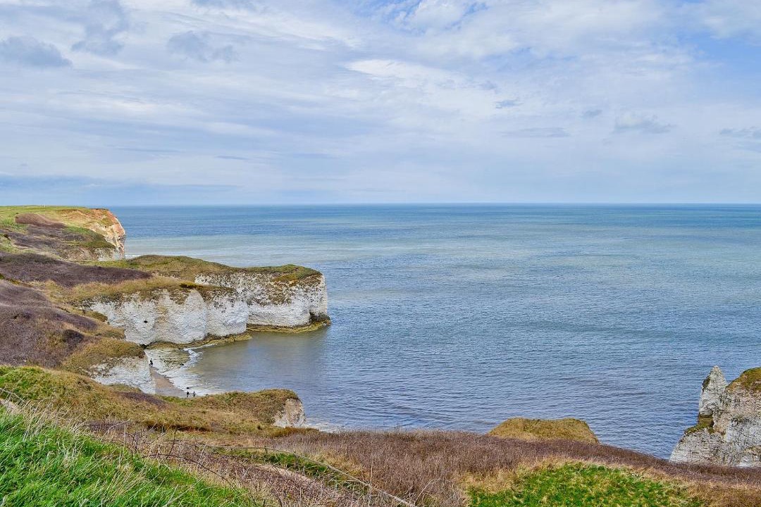 Photo of Others in Flamborough