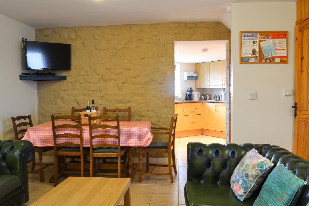 Photo of Others in Flamborough