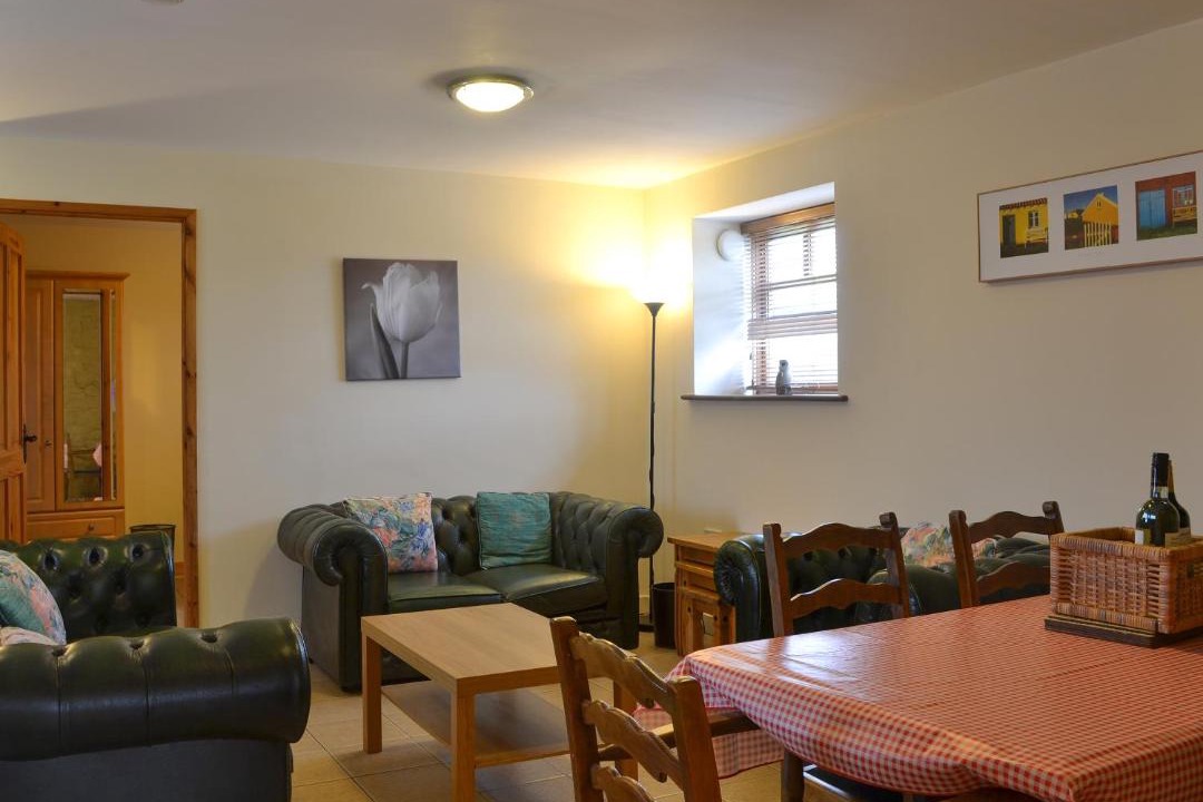 Photo of Others in Flamborough