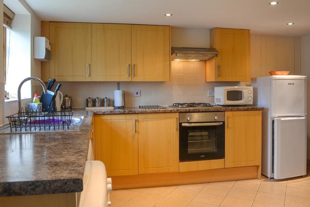 Photo of Others in Flamborough