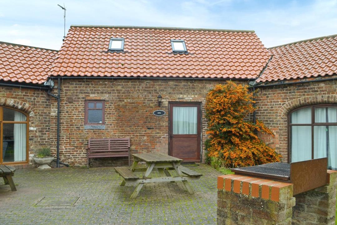 Photo of Others in Flamborough