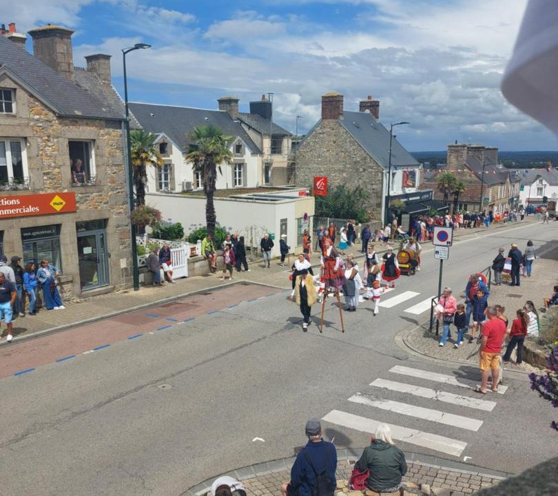 Photo of Others in Les Pieux