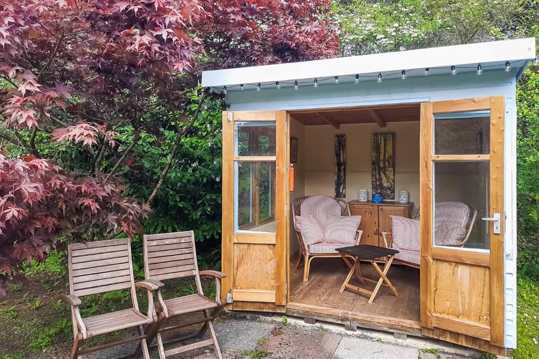 Photo of Others in Cardinham