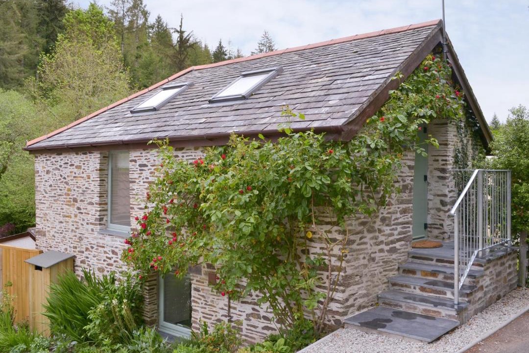 Photo of Others in Cardinham