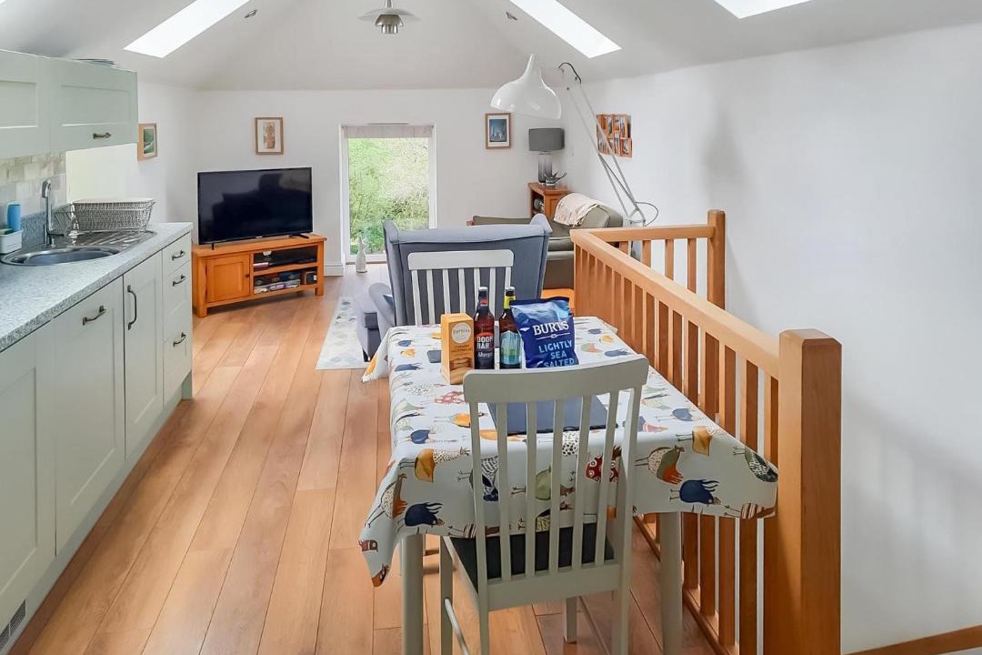 Photo of Others in Cardinham