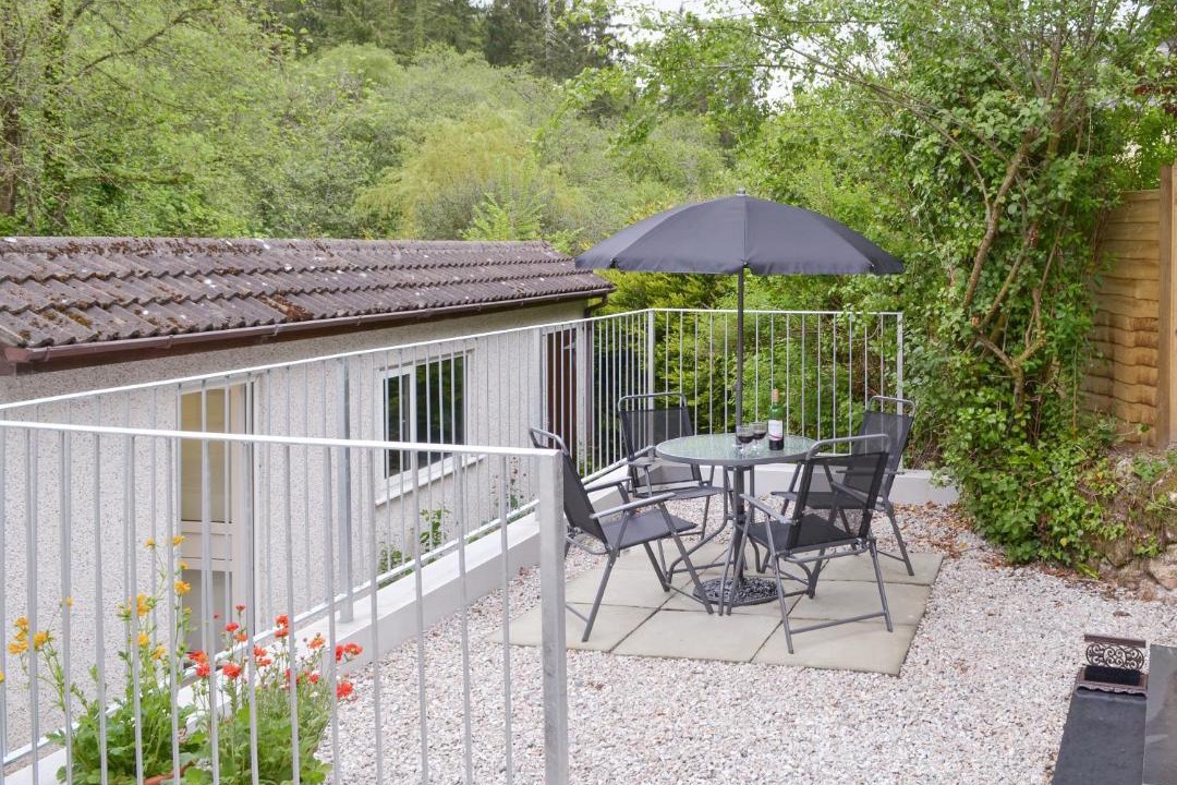 Photo of Others in Cardinham