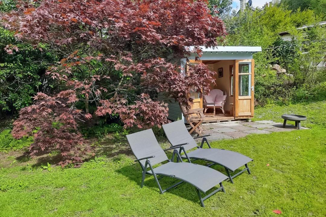 Photo of Others in Cardinham