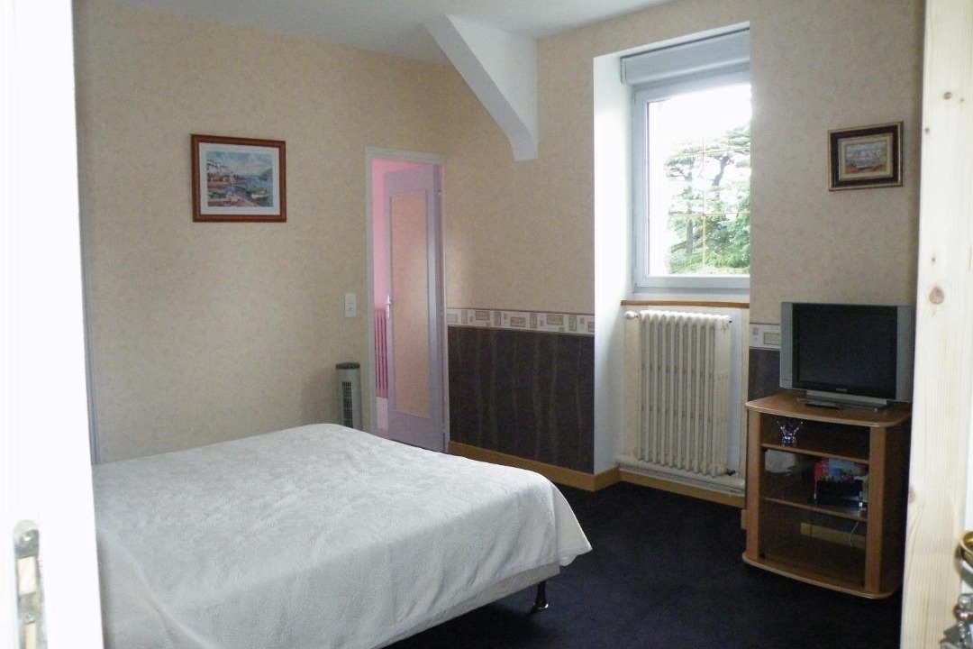 Photo of Others in Chenonceaux