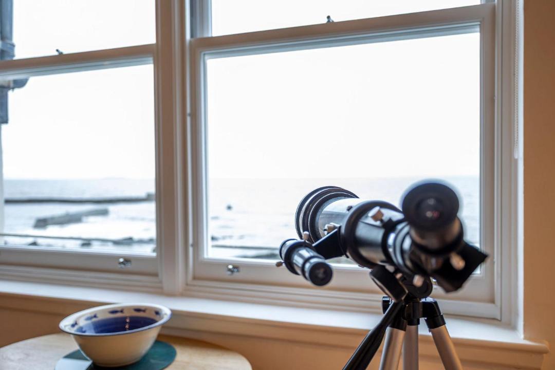 Photo of Others in St Monans