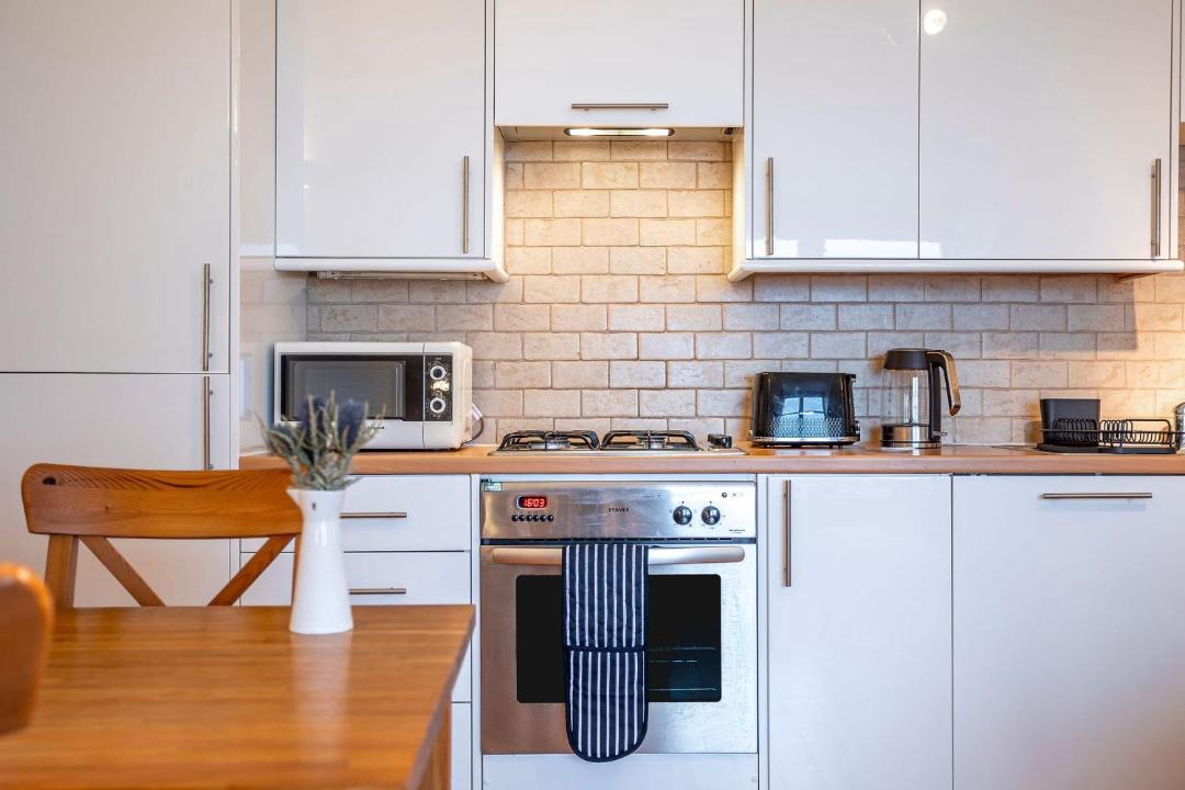 Photo of Others in St Monans