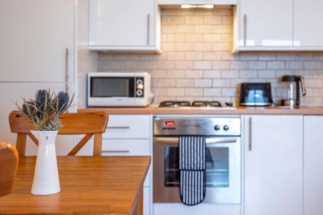 Photo of Others in St Monans