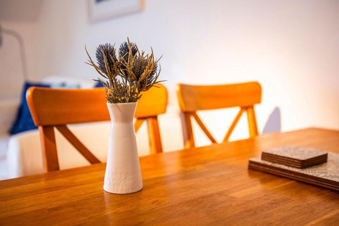 Photo of Others in St Monans