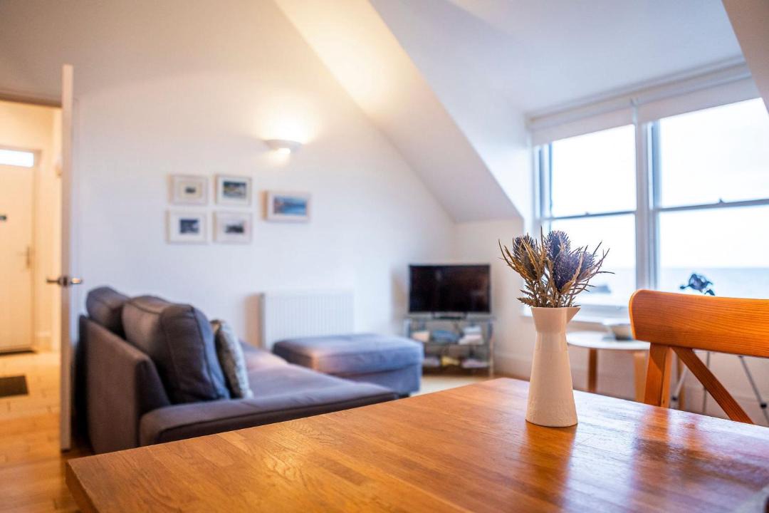 Photo of Others in St Monans