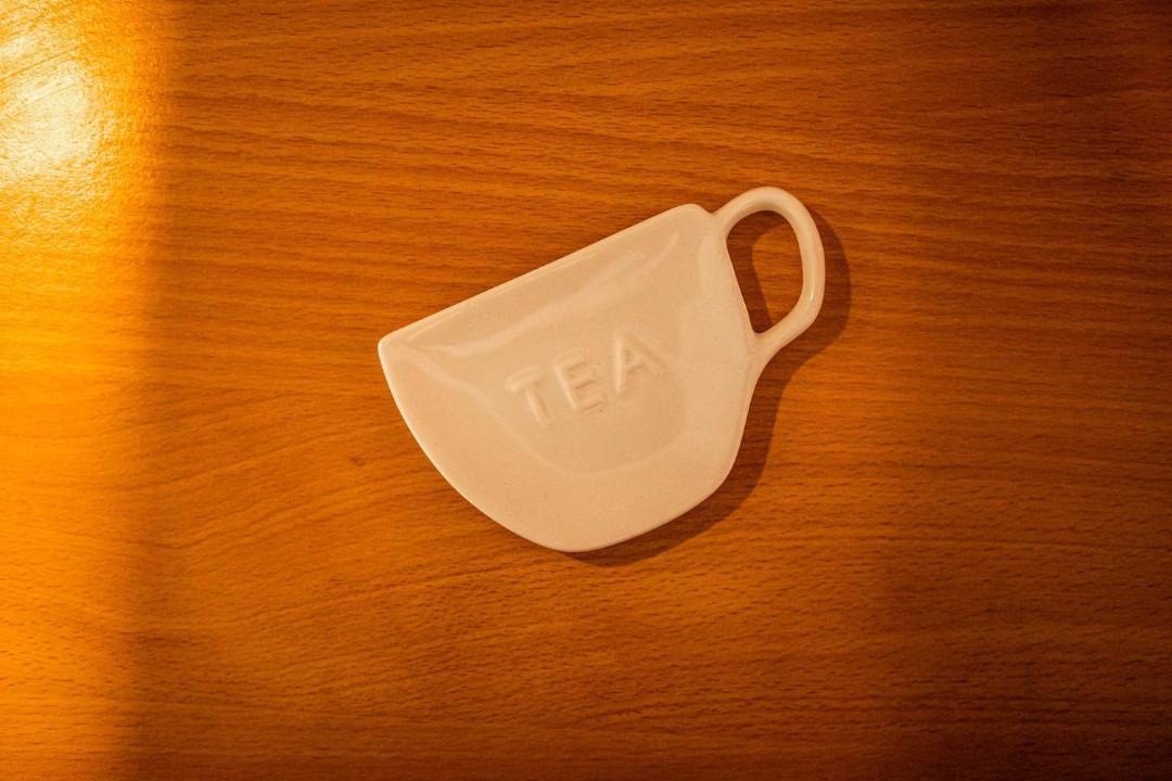 Photo of Others in St Monans