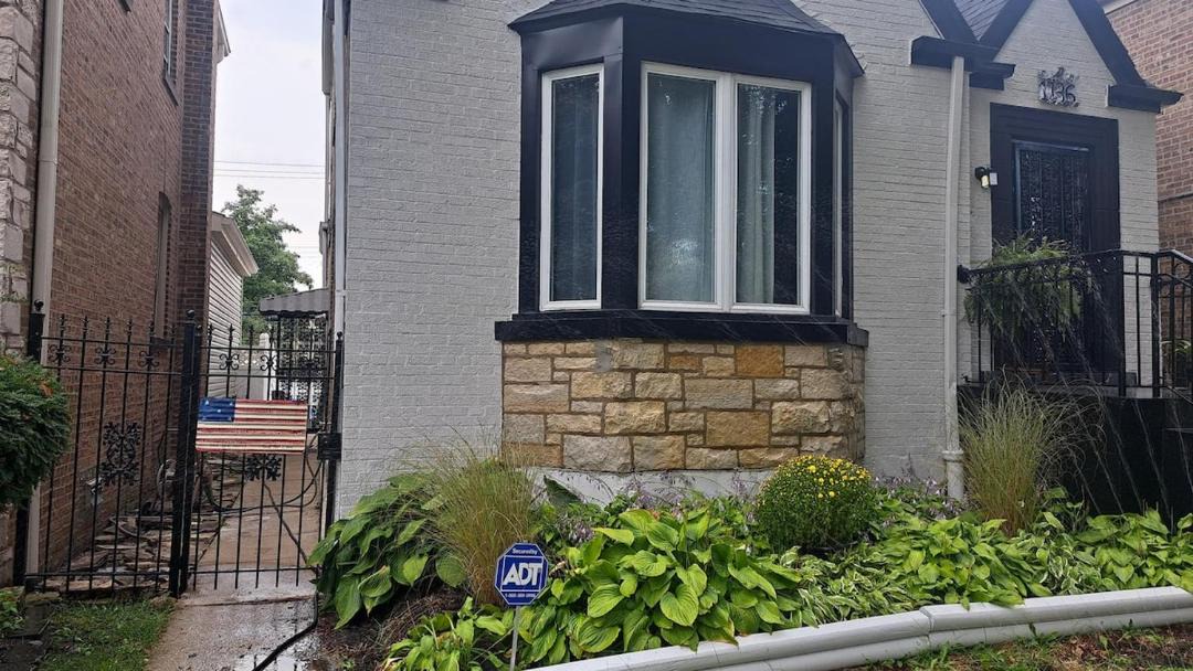 Photo of Others in Galewood