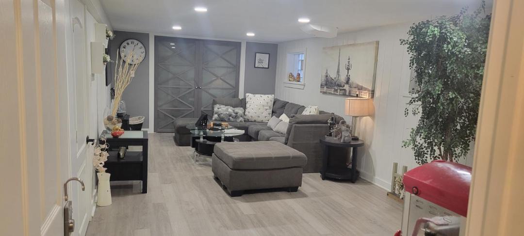 Photo of Others in Galewood