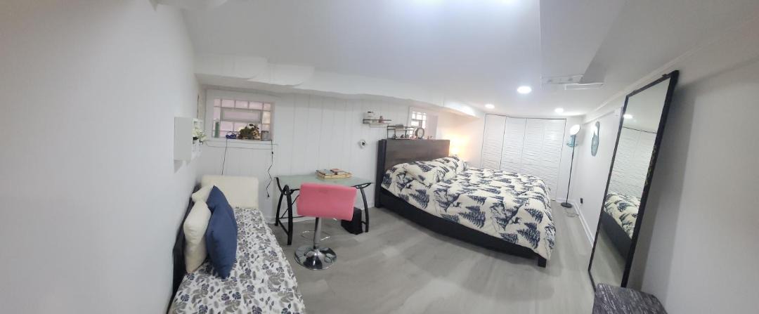 Photo of Others in Galewood