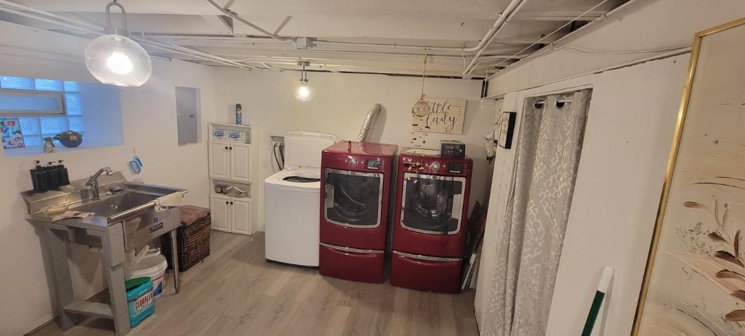 Photo of Others in Galewood