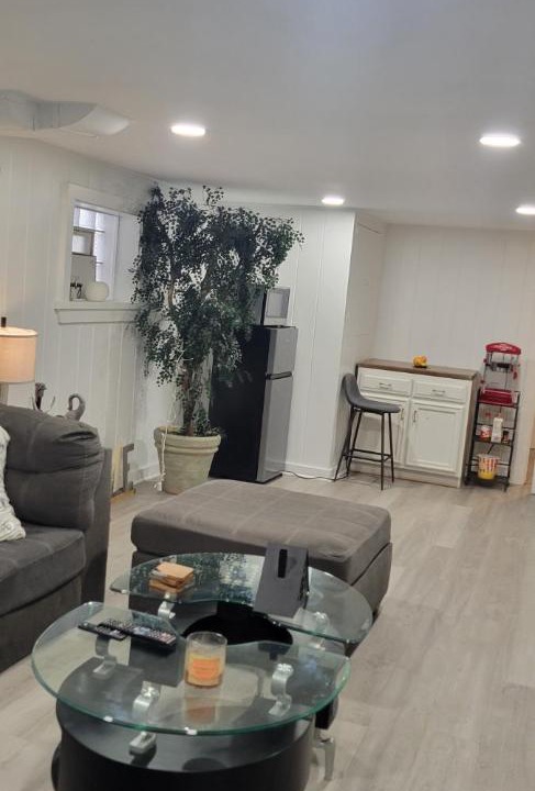 Photo of Livingroom in Galewood