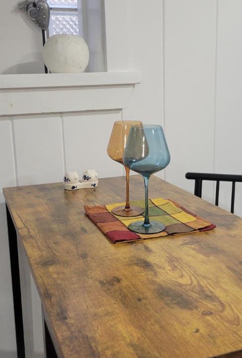 Photo of Others in Galewood