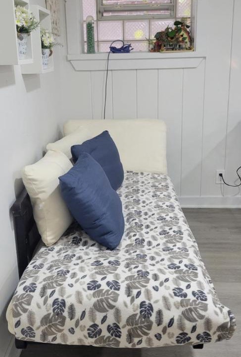 Photo of Others in Galewood