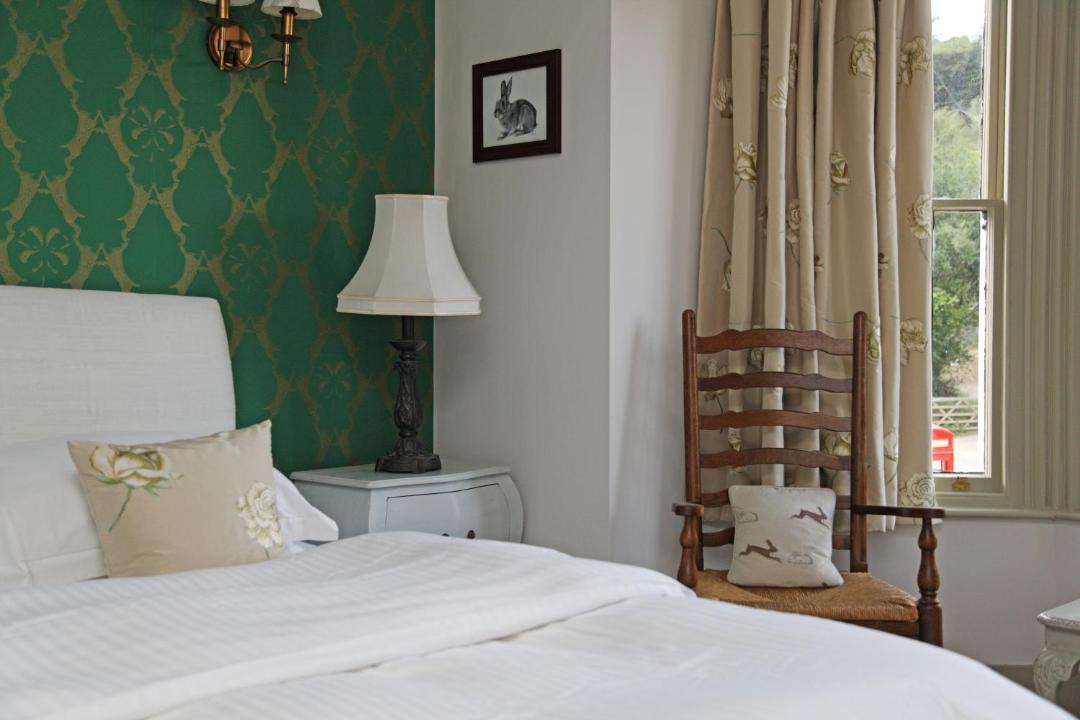 Photo of Others in Capel