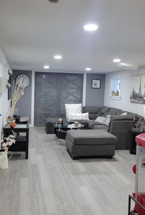 Photo of Others in Galewood