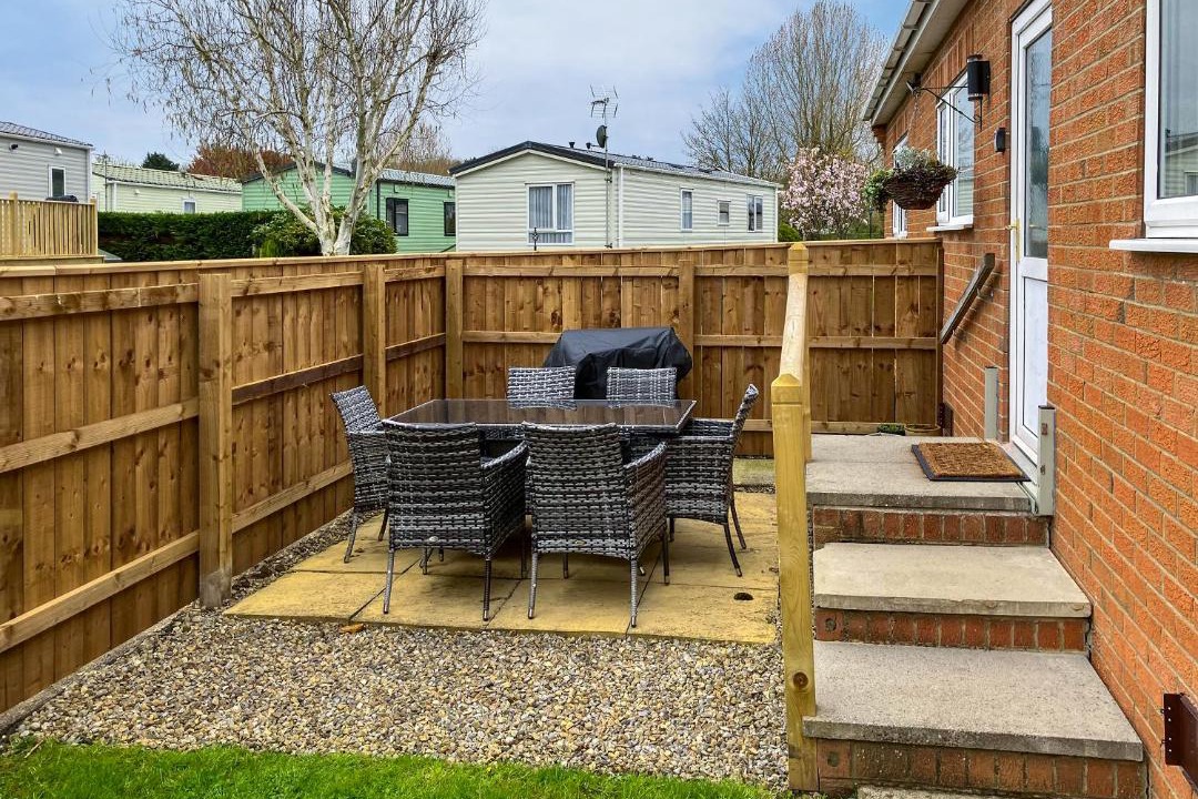 Photo of Others in Asenby