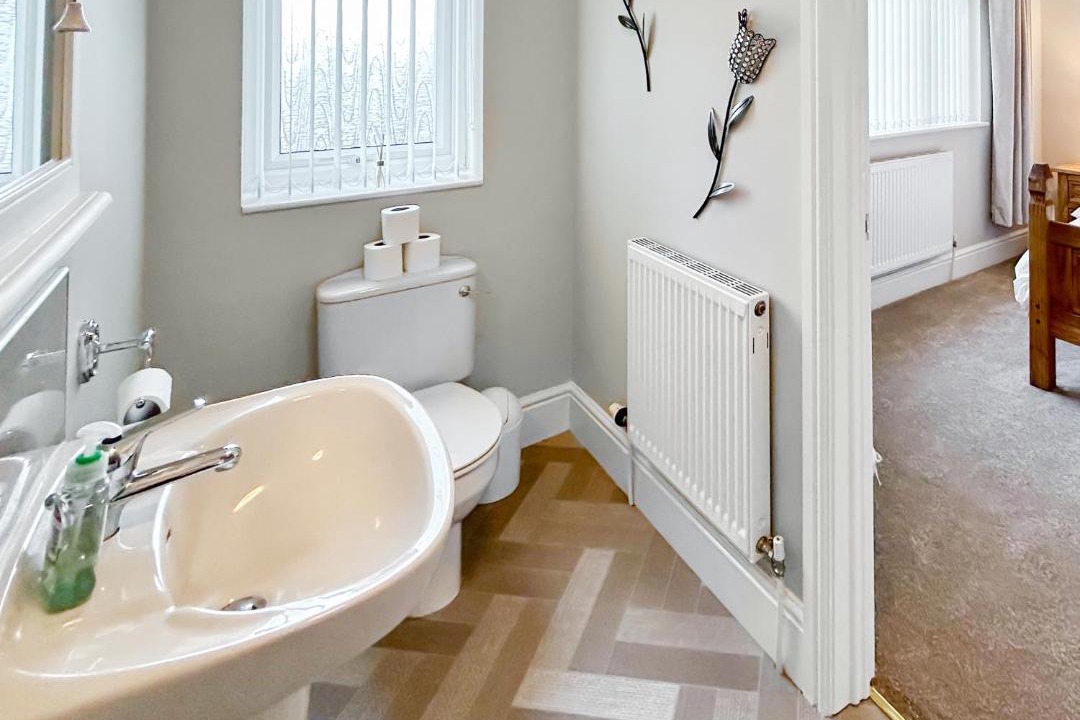 Photo of Others in Asenby