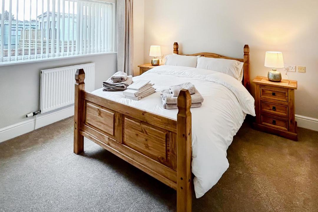 Photo of Others in Asenby