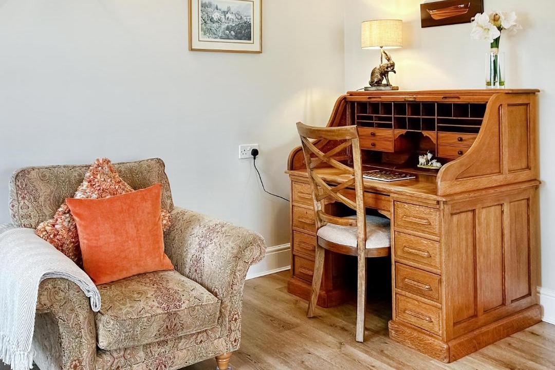 Photo of Others in Asenby