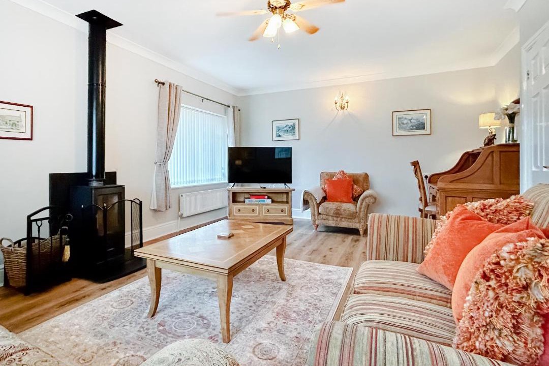 Photo of Others in Asenby