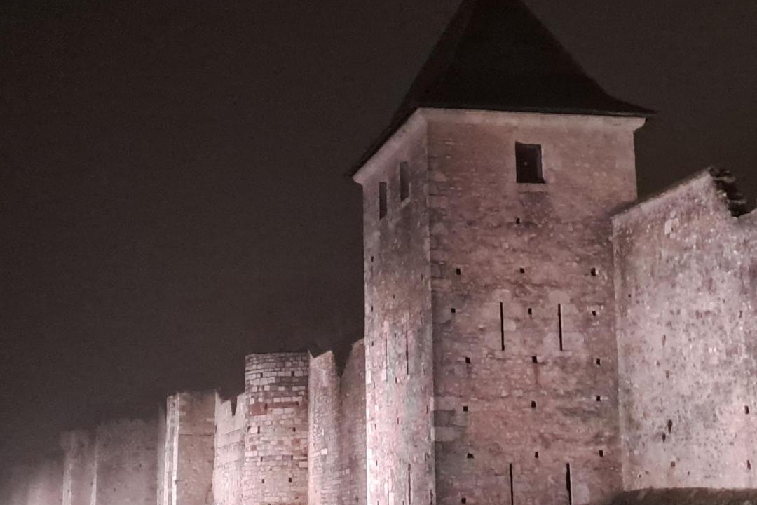 Photo of Others in Sainte-Colombe