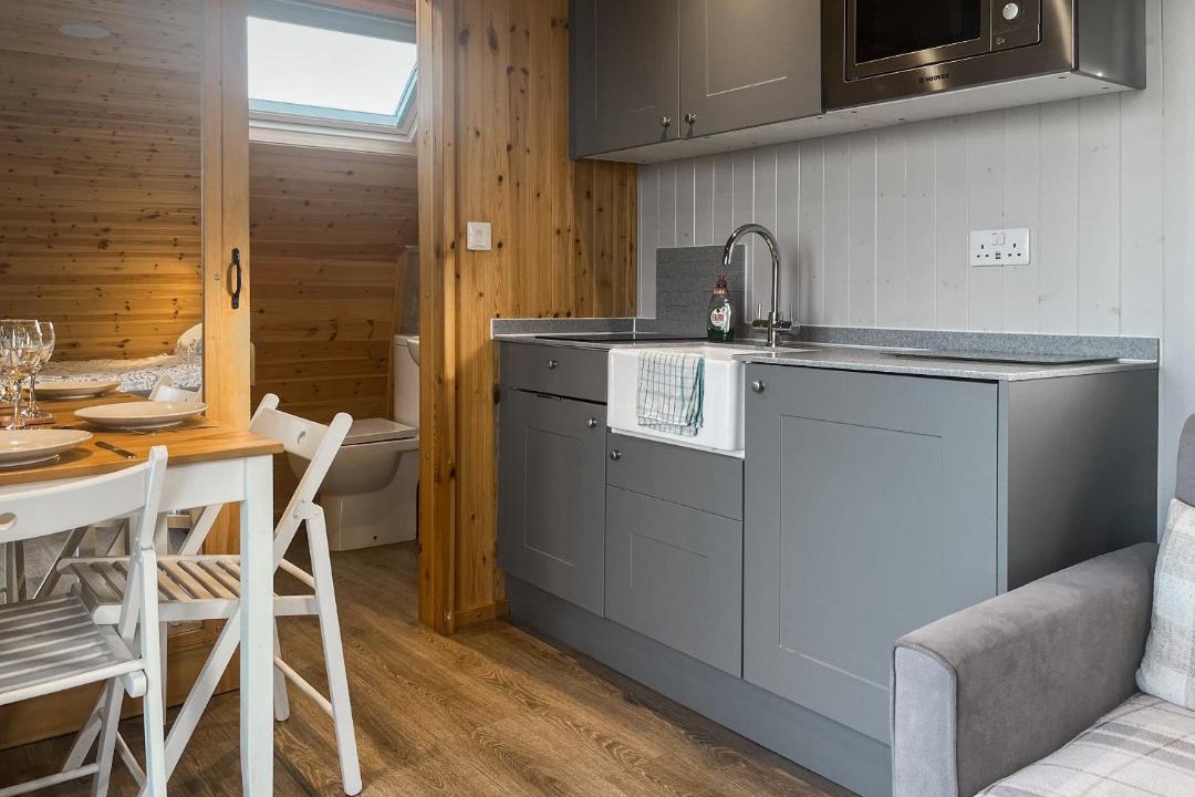 Photo of Others in Askam and Ireleth