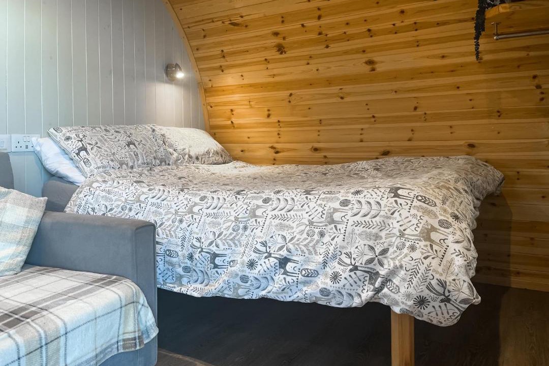 Photo of Others in Askam and Ireleth