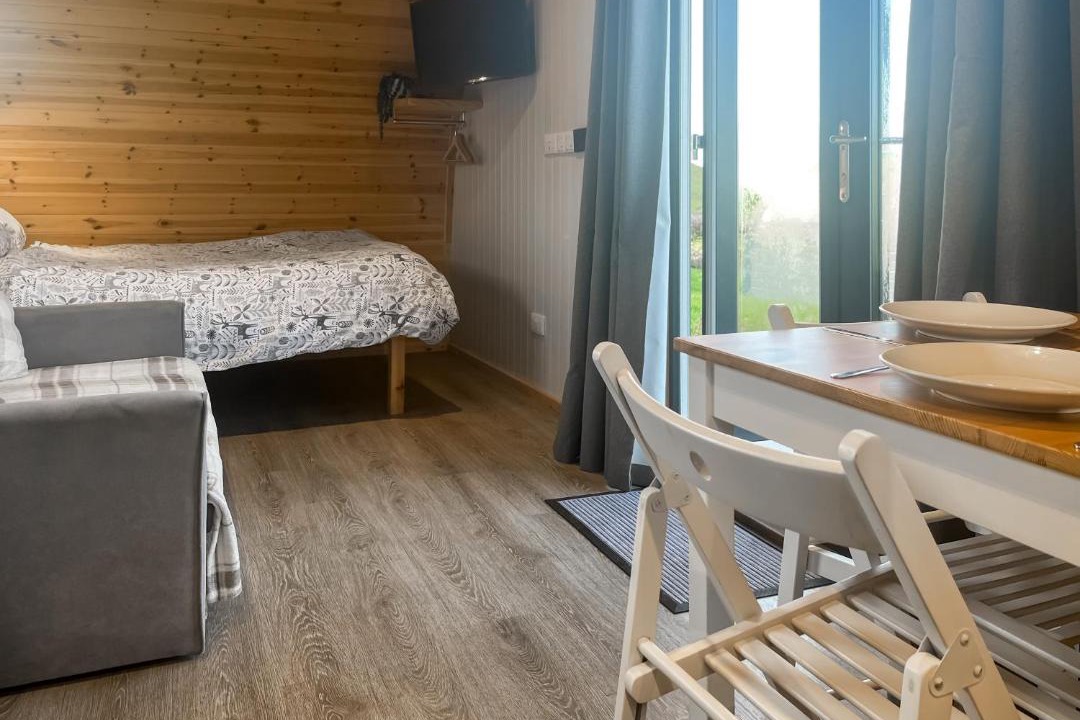 Photo of Others in Askam and Ireleth