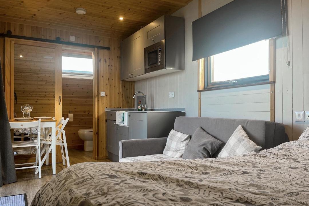 Photo of Others in Askam and Ireleth