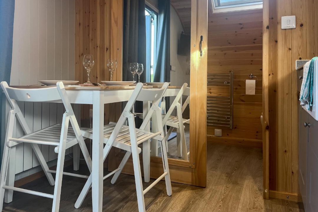 Photo of Others in Askam and Ireleth