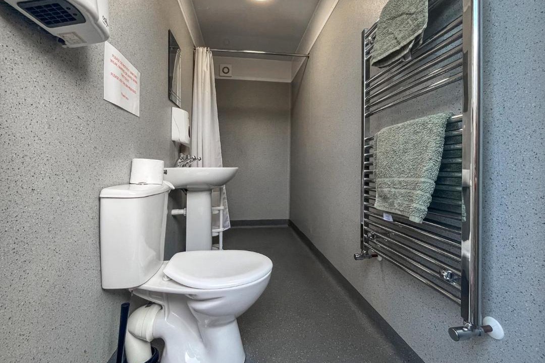 Photo of Others in Askam and Ireleth