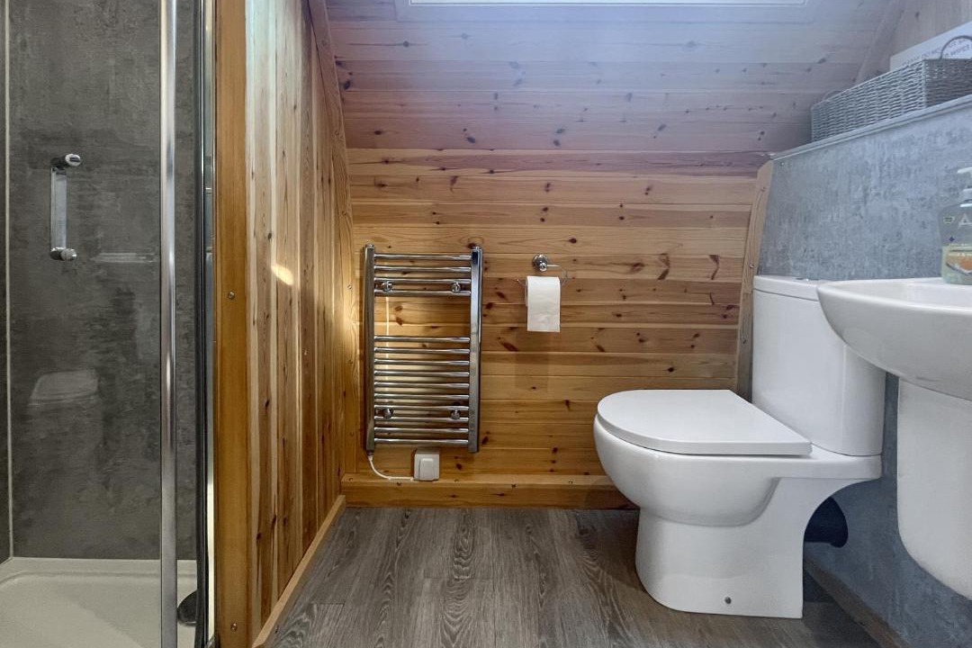 Photo of Others in Askam and Ireleth