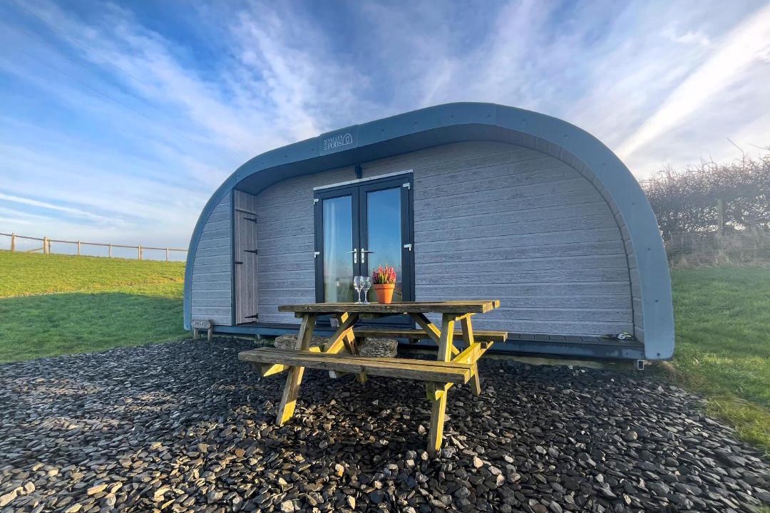 Photo of Others in Askam and Ireleth